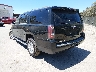 1GKS2GKC5LR****** Salvage and Repairable 2020 GMC Yukon XL in San Diego
