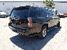 1GKS2GKC5LR****** Salvage and Wrecked 2020 GMC Yukon XL in California State