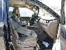 1GKS2GKC5LR****** Used and Repairable 2020 GMC Yukon XL in California State