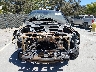 1GKS2GKC5LR****** Salvage and Repairable 2020 GMC Yukon XL in California State