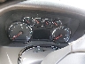 1GKS2GKC5LR****** Salvage 2020 GMC Yukon XL in San Diego