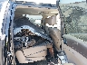 1GKS2GKC5LR****** Wrecked 2020 GMC Yukon XL in San Diego