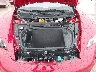 WP0AA2Y14NS****** Repairable 2022 Porsche Taycan in Houston North