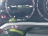 WP0AA2Y14NS****** Wrecked 2022 Porsche Taycan