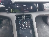 WP0AA2Y14NS****** Salvage and Wrecked 2022 Porsche Taycan in Houston North
