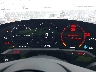 WP0AA2Y14NS****** Salvage 2022 Porsche Taycan in Houston North