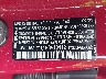 WP0AA2Y14NS****** Used 2022 Porsche Taycan in Houston North