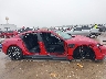 WP0AA2Y14NS****** Repairable 2022 Porsche Taycan in Texas State