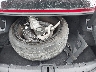 WP0AA2Y14NS****** Used and Repairable 2022 Porsche Taycan in Houston North
