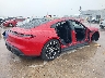 WP0AA2Y14NS****** Salvage and Wrecked 2022 Porsche Taycan in Texas State