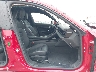 WP0AA2Y14NS****** Used and Repairable 2022 Porsche Taycan in Texas State