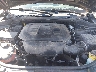 1C4RJFAG8KC****** Reparables 2019 Jeep Grand Cherokee en Minneapolis South