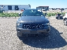 1C4RJFAG8KC****** Usados 2019 Jeep Grand Cherokee en Estado de Minnesota