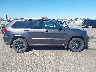 1C4RJFAG8KC****** Reparables 2019 Jeep Grand Cherokee en Estado de Minnesota