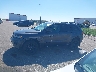 1C4RJFAG8KC****** Salvamento 2019 Jeep Grand Cherokee