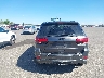 1C4RJFAG8KC****** Usados 2019 Jeep Grand Cherokee