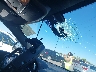 1C4RJFAG8KC****** Reparables 2019 Jeep Grand Cherokee