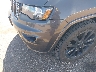 1C4RJFAG8KC****** Salvamento y Destrozados 2019 Jeep Grand Cherokee en Minneapolis South