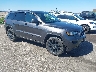 1C4RJFAG8KC****** Salvamento y Destrozados 2019 Jeep Grand Cherokee en Minneapolis South
