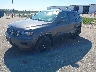1C4RJFAG8KC****** Usados y Reparables 2019 Jeep Grand Cherokee en Minneapolis South