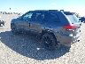 1C4RJFAG8KC****** Salvamento y Reparables 2019 Jeep Grand Cherokee en Minneapolis South