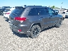 1C4RJFAG8KC****** Salvamento y Destrozados 2019 Jeep Grand Cherokee en Estado de Minnesota