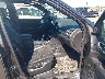 1C4RJFAG8KC****** Usados y Reparables 2019 Jeep Grand Cherokee en Estado de Minnesota