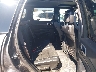 1C4RJFAG8KC****** Destrozados 2019 Jeep Grand Cherokee en Minneapolis South