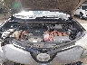 JTMRJREV5HD****** Repairable 2017 Toyota RAV4 Hybrid in Omaha