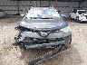 JTMRJREV5HD****** Used 2017 Toyota RAV4 Hybrid in Nebraska State
