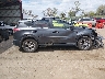 JTMRJREV5HD****** Repairable 2017 Toyota RAV4 Hybrid in Nebraska State