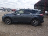 JTMRJREV5HD****** Salvage 2017 Toyota RAV4 Hybrid