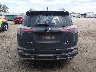 JTMRJREV5HD****** Used 2017 Toyota RAV4 Hybrid