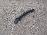 JTMRJREV5HD****** Wrecked 2017 Toyota RAV4 Hybrid in Nebraska State