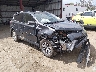 JTMRJREV5HD****** Salvage and Wrecked 2017 Toyota RAV4 Hybrid in Omaha