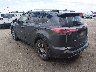 JTMRJREV5HD****** Salvage and Repairable 2017 Toyota RAV4 Hybrid in Omaha