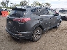 JTMRJREV5HD****** Salvage and Wrecked 2017 Toyota RAV4 Hybrid in Nebraska State