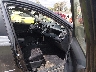 JTMRJREV5HD****** Used and Repairable 2017 Toyota RAV4 Hybrid in Nebraska State