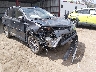 JTMRJREV5HD****** Salvage and Repairable 2017 Toyota RAV4 Hybrid in Nebraska State