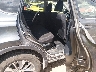 JTMRJREV5HD****** Wrecked 2017 Toyota RAV4 Hybrid in Omaha