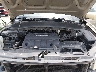 5FPYK1F51BB****** Repairable 2011 Honda Ridgeline in West Palm Beach
