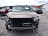 5FPYK1F51BB****** Used 2011 Honda Ridgeline in Florida State