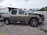 5FPYK1F51BB****** Repairable 2011 Honda Ridgeline in Florida State