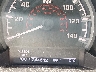 5FPYK1F51BB****** Wrecked 2011 Honda Ridgeline