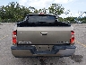 5FPYK1F51BB****** Used 2011 Honda Ridgeline