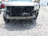 5FPYK1F51BB****** Repairable 2011 Honda Ridgeline