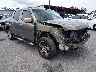5FPYK1F51BB****** Salvage and Wrecked 2011 Honda Ridgeline in West Palm Beach
