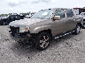 5FPYK1F51BB****** Used and Repairable 2011 Honda Ridgeline in West Palm Beach