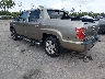 5FPYK1F51BB****** Salvage and Repairable 2011 Honda Ridgeline in West Palm Beach