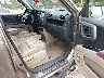 5FPYK1F51BB****** Used and Repairable 2011 Honda Ridgeline in Florida State